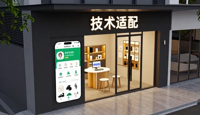 如何在软件开发中选择合适的技术栈以提升运维效率