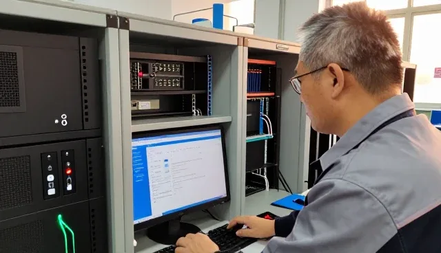 系统集成满足不同客户的多样需求