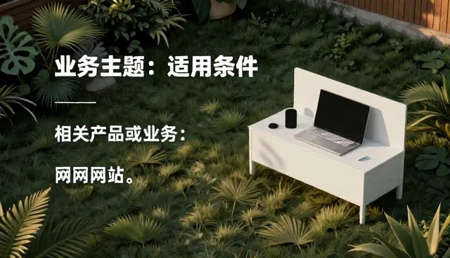 系统集成在企业管理系统中的实际应用与挑战