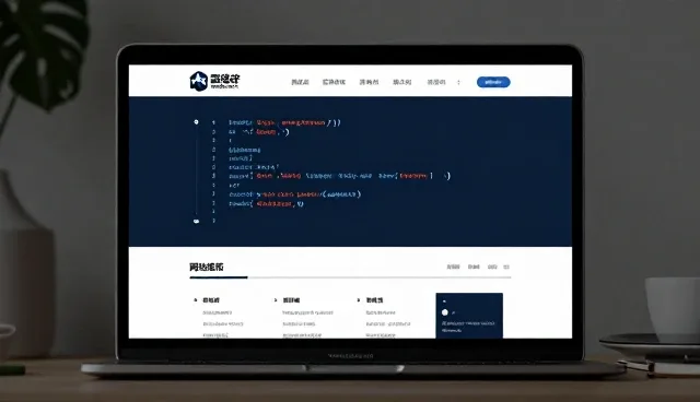 软件开发中网络工程的使用与维护要点解析