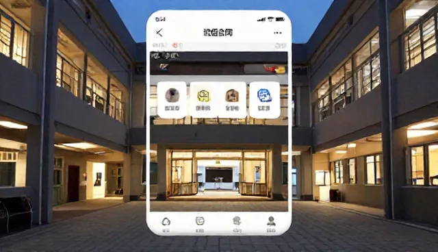 5个网络带宽检查要点，助力软件开发项目稳定运行