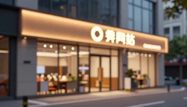 网络优化中网站维护的五大检查要点