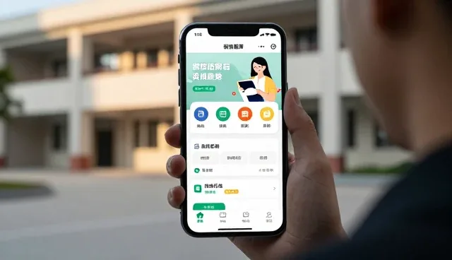 网站维护中性能优化与适用条件的实践探讨