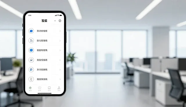小程序商城选型中系统集成的关键考量