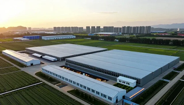 信息化方案选型中的核心关注点分析