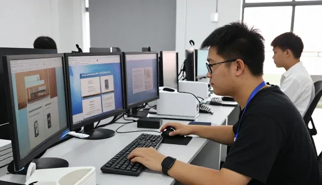 网络工程等资讯篇：网络工程等软件开发实用干货