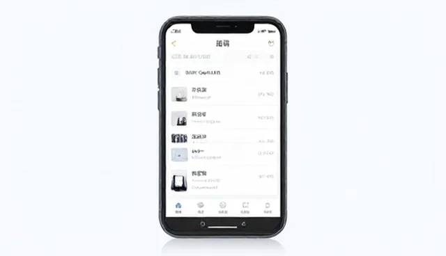 系统集成中小程序商城的部署与优化流程