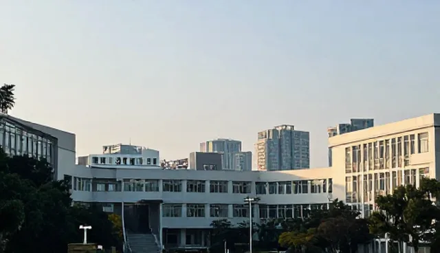 提升转化率的5个网站建设检查要点