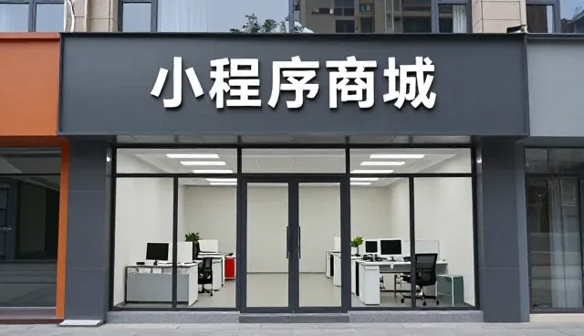 为什么越来越多场景应用选择网站维护