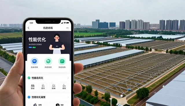 信息化方案实施后的日常维护与使用技巧
