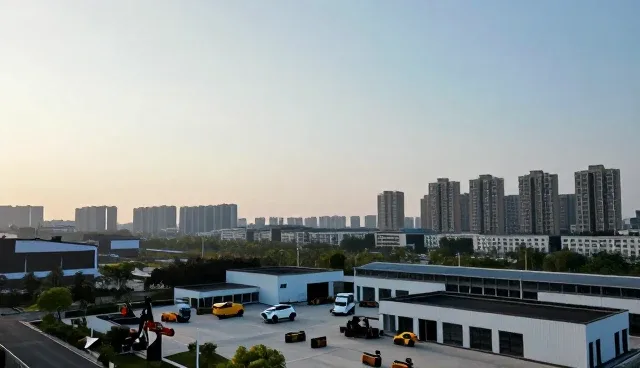 网站维护常见问题及解决策略分析