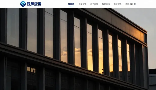 中小型企业如何应对软件开发中的业务发展趋势