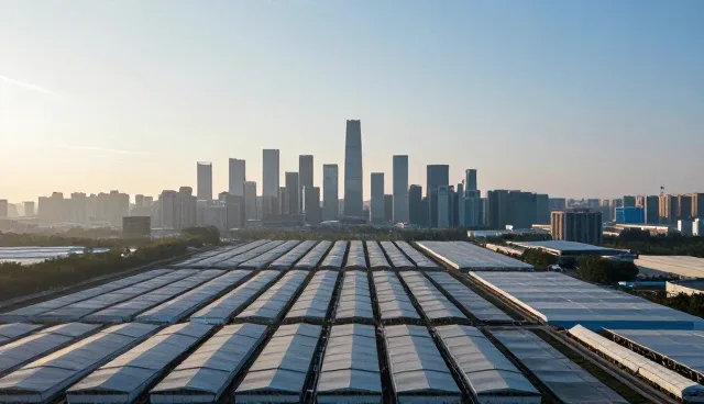企业官网定制中交互设计的适用场景与限制分析
