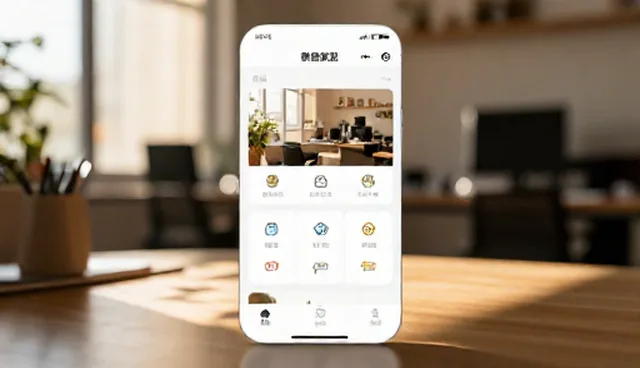 技术选型中需关注开发效率与维护成本
