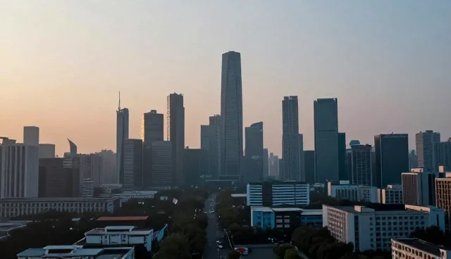 网络工程设计限制下的流量优化问题分析